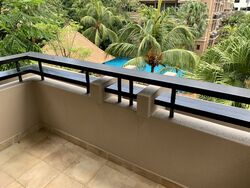 St. Martin Residence (D10), Condominium #374944751